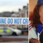 Vádat emeltek a feltételezett tettes ellen a londoni magyar lány gyilkosságának ügyében