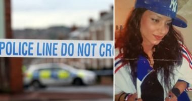 Vádat emeltek a feltételezett tettes ellen a londoni magyar lány gyilkosságának ügyében