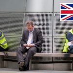 Mikor és mennyi szünetet tarthatsz munka közben, ha Nagy-Britanniában dolgozol