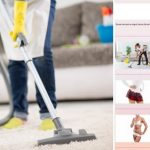 Óránként £50-ot fizető takaritói állásra keresnek embereket, egyetlen „apró” feltétellel