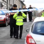 Újabb részletek derültek ki a mai támadás kapcsán, ami egy kis településen történt Nagy-Britanniában – terhes nőt késelt meg a tettes