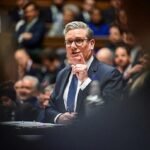 1 millió embertől vonhatják meg a támogatásokat Nagy-Britanniában – nagy változások jönnek