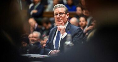 1 millió embertől vonhatják meg a támogatásokat Nagy-Britanniában - nagy változások jönnek