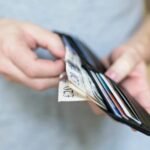 Minden támogatás és pénzösszeg, ami igényelhető 2024 decemberben Nagy-Britanniában a megemelkedett költségek közepette
