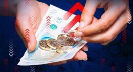 Újabb 200 font támogatás jön a rászoruló családoknak az Egyesült Királyságban - nem csak a "már támogatást igénylőknek" 3