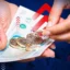 Újabb 200 font támogatás jön a rászoruló családoknak az Egyesült Királyságban - nem csak a "már támogatást igénylőknek" 3
