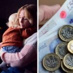 Rengeteg háztartás lehet jogosult akár 300 GBP-ra is szerte Nagy-Britanniában – Így igényelheted