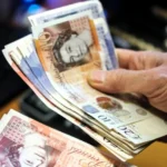 Fontos változások jönnek áprilistól a támogatásoknál Angliában – kifizetési dátumok, emelések és segítségek