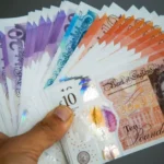 Támogatást kapó emberek ezrei lehetnek jogosultak akár több ezer fontra is Nagy-Britanniában egy bírósági döntés nyomán
