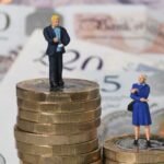 9 fontos változás, ami most decemberben jön Nagy-Britanniában és rengeteg ember pénzügyeit érinti