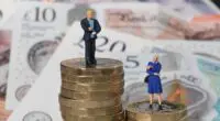 9 fontos változás, ami most decemberben jön Nagy-Britanniában és rengeteg ember pénzügyeit érinti 2