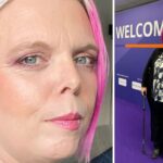 Segít az embereknek, hogyan tudnak a legjobban támogatást igényelni Angliában – azzal vádolják megtanítja, hogy kell kijátszani a rendszert