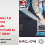 Egyetemi továbbtanulási lehetőségek Angliában élőknek ingyenes tanácsadással és felkészítéssel