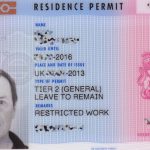 „1 millió EU bevándorlót is kitoloncolhatnak, a brit kormány hibájából” – egy kampánycsoport jelentése