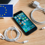 Az egész EU területén egységesíteni akarják a telefontöltőket, még az iPhone töltőket is beleértve