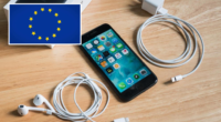 eu telefontöltő okostelefon szabvány