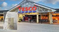Itt van, hogy mennyiért tudtál bevásárolni 30 éve a TESCO-ban Angliában: a nyugtán lévő árak egészen megdöbbentőek