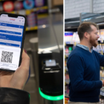 A Tesconak megnyílt az első kassza nélküli élelmiszerüzlete Londonban: csak összeszeded, ami kell és mehetsz is