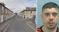 Megpróbálta eladni főbérlője házát £400,000-ért, amibe alig 2 hete költözött be albérlőként egy pasas Angliában