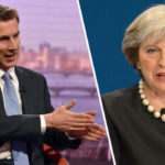 „A parlamentnek hatalmában áll megállítani a Brexitet” – a brit külügyminiszter is beismerte