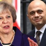 Mégis jöhetnek majd az EU-s munkások Angliába: a brit miniszterelnök támogatja a legújabb terveket