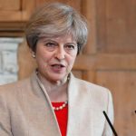 Újabb népszavazás és bírósági csata jöhet a Brexit kapcsán Nagy-Britanniában