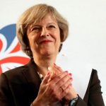 A brit EU népszavazás eredménye NEM kötelező érvényű, a parlament szavazhatna a kilépésről