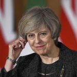 „Nagy-Britannia kilépése már nem is olyan biztos” – egy korábbi miniszter nyilatkozott