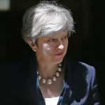 Saját pártjának tagjai akadályozzák a brit kormányt – nő a feszültség a konzervatívok közt