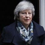 Több ezer katonát helyeztek készenlétbe a Brexit miatt: a brit kormány a megállapodás nélküli kilépésre készül