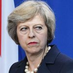 Ezt mondta az új brit miniszterelnök a bevándorlókról a sokakat felháborító beszédében