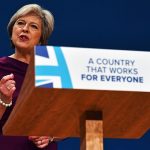 A brit miniszterelnök nyilatkozott az EU-s bevándorlók sorsáról, a kilépés után