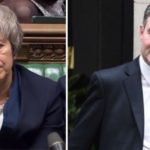 10 napja van a brit miniszterelnöknek, hogy megmentse Nagy-Britanniát a megállapodás nélküli Brexittől