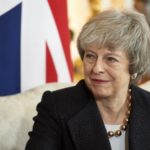 Júniusban új Brexit szavazás következik: a brit kormány hivatalosan is bejelentette