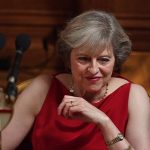 A brit kormánynak fogalma sincs, hogy lesz a kilépés: kiszivárgott egy jelentés