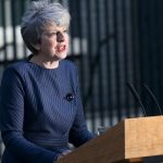 Futótűzként terjed a hír, hogy kell összefogni a konzervatívok ellen a közelgő brit választásokon