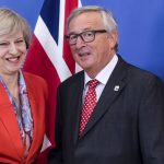 Jó hír az angliai magyaroknak a Brexit kapcsán: az EU a sarkára áll a tartózkodási engedély kapcsán