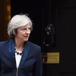 Óriási hír: Nem léphet ki Nagy-Britannia a parlament szavazása nélkül