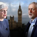 Friss adatok a közelgő brit választásokról: előrejelzés az esélyekről