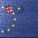 Hányféle módon alakulhat a Brexit, és melyik mivel járna, tömören