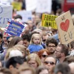 Újabb fordulat a Brexit körül: még egy szavazás jöhet a parlamentben