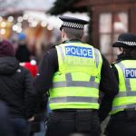 A brit rendőrség egy új technológiát akar bevezetni, ami a személyiségi jogainkat is csorbíthatja