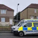 Meghalt egy 36 éves férfi, akit „túszul ejtettek, majd megkínoztak” Nagy-Britanniában