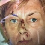 Titokzatos, angolul beszélő nőt mentettek meg a horvát partoknál a sziklákról