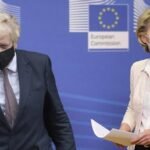 Friss hír az oltási tanúsítványok kapcsán, és hogy mikor teszik közzé a „zöld listás” országokat Angliában