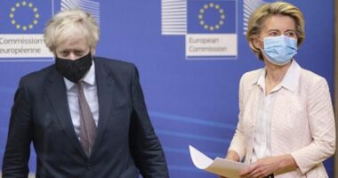 Friss hír az oltási tanúsítványok kapcsán, és hogy mikor teszik közzé a "zöld listás" országokat Angliában