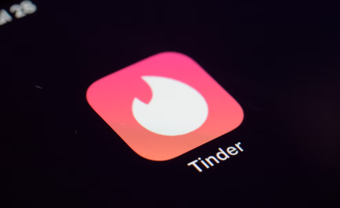 5000 fontért ultraprémium funkciót vezet be a Tinder, amivel rengeteg nő szerint minden határon túlmegy az online társkereső app 1