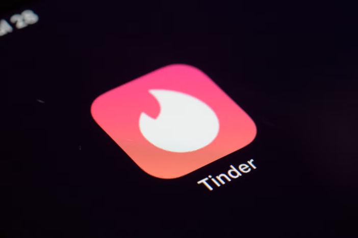 5000 fontért ultraprémium funkciót vezet be a Tinder, amivel rengeteg nő szerint minden határon túlmegy az online társkereső app 3