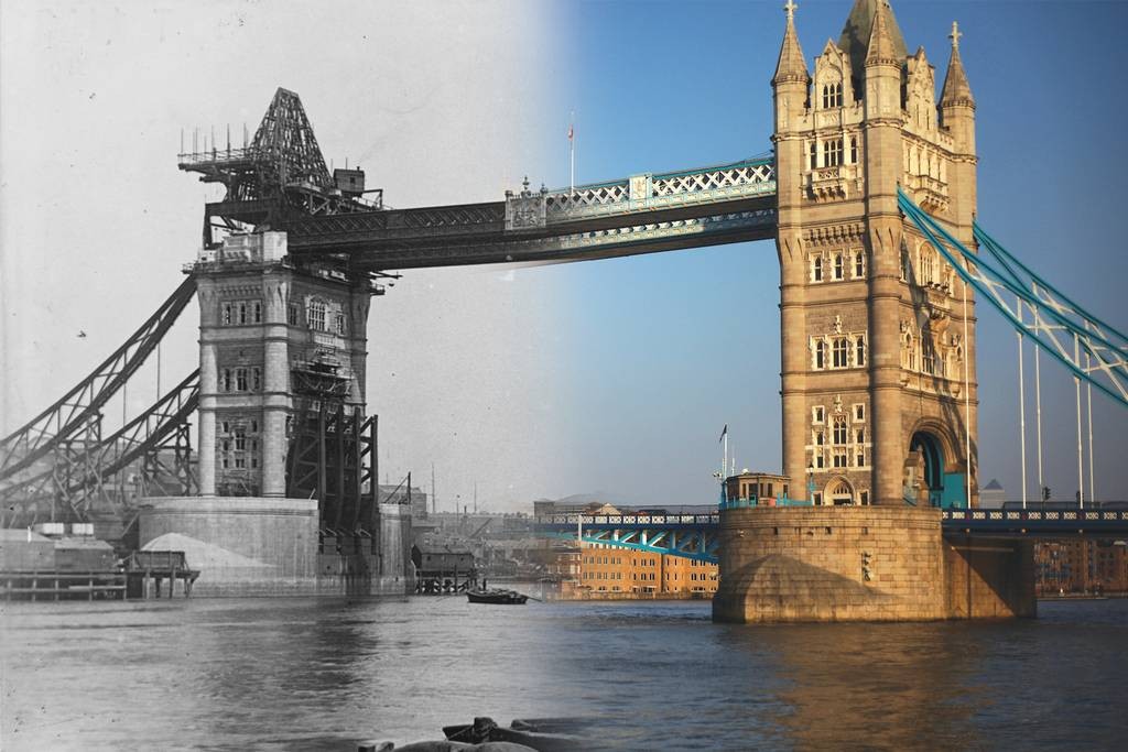 towerbridge1