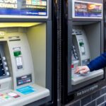 Több, mint 200 év után eltűnik az utcákról az egyik legnagyobb bank Nagy-Britanniában